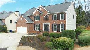 3410 Bonaire Crossing Marietta - Photo 75