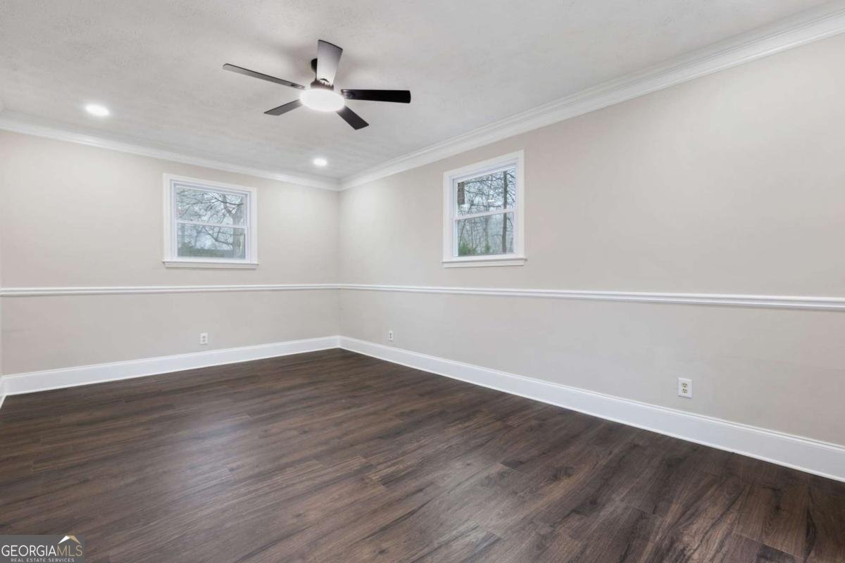 336 Black Oak Court Lawrenceville - Photo 11