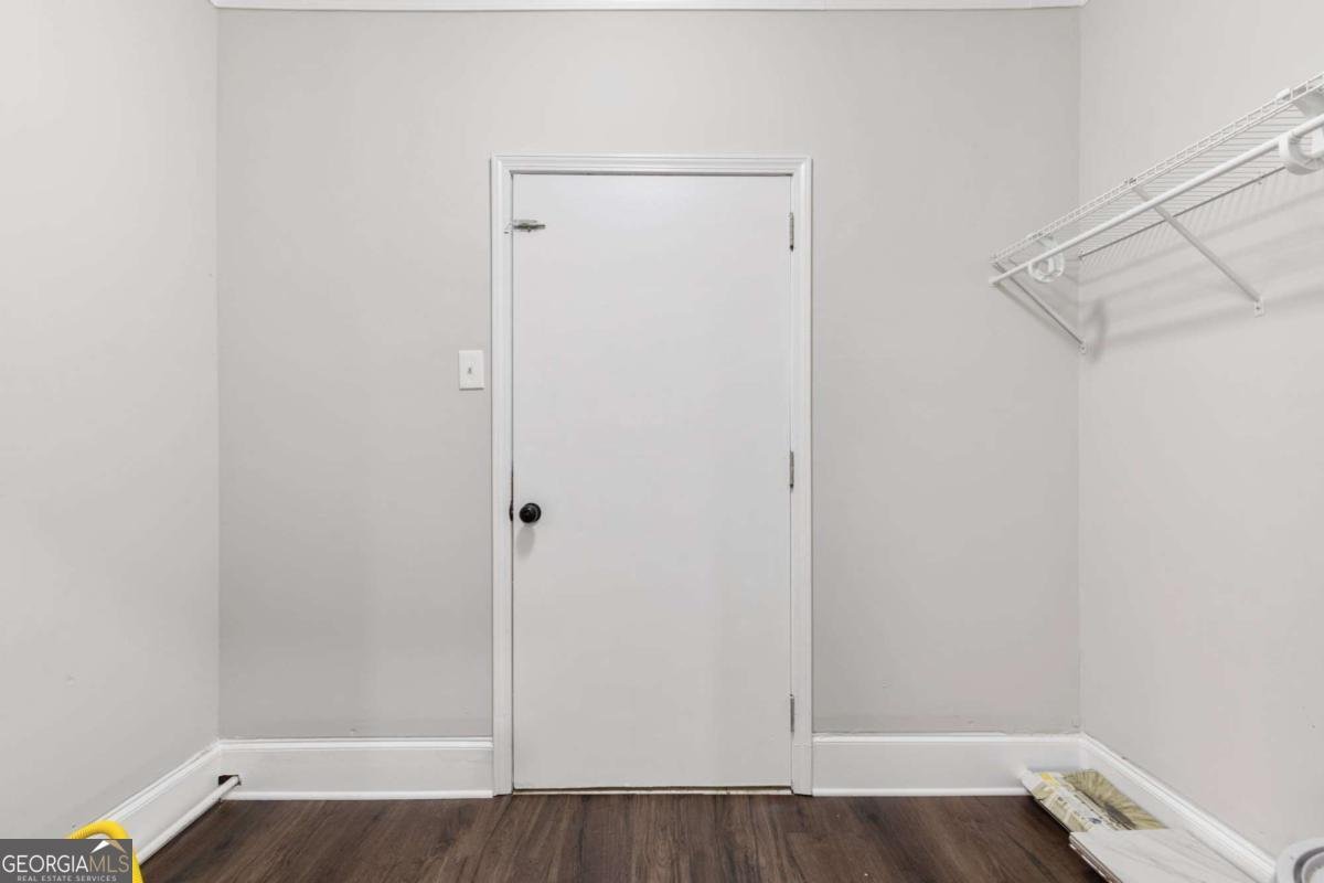 336 Black Oak Court Lawrenceville - Photo 13