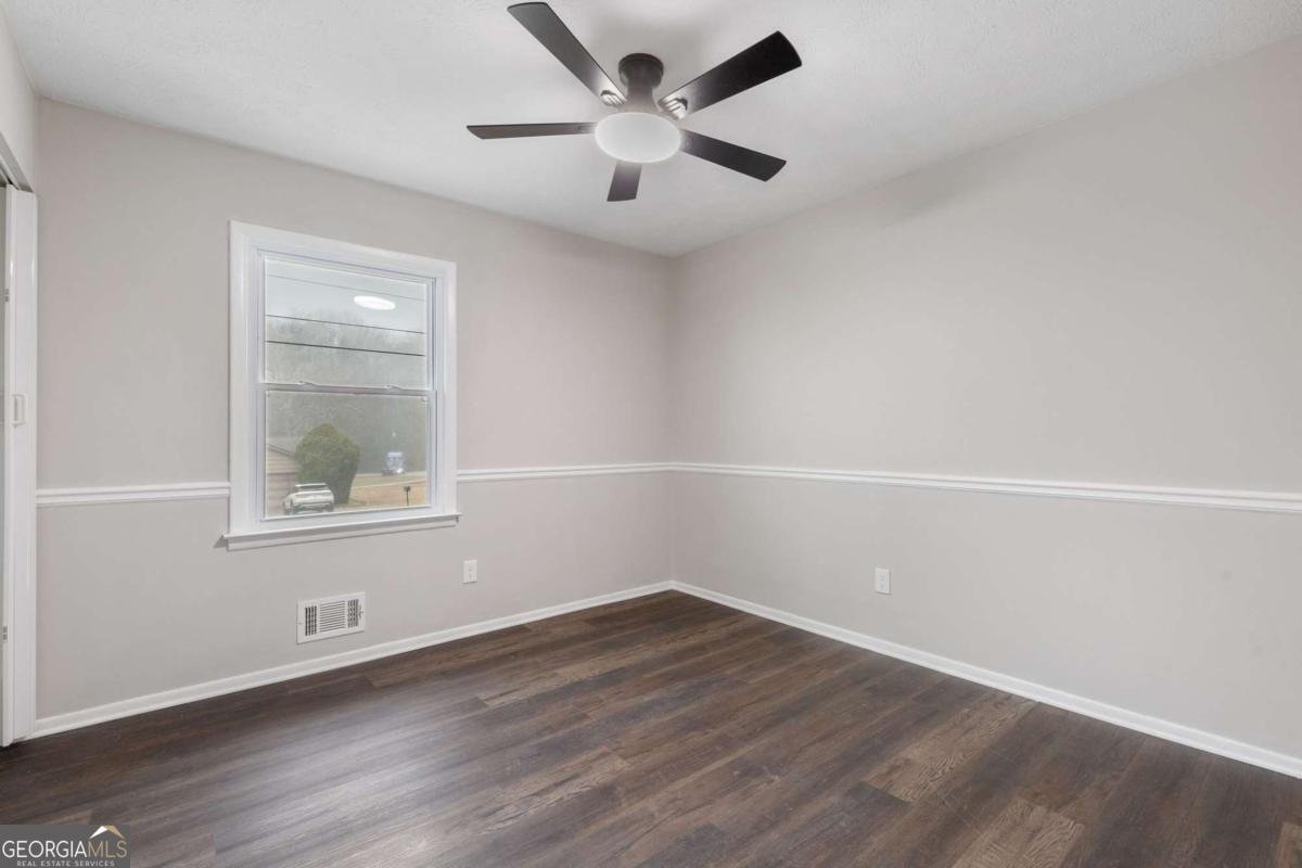 336 Black Oak Court Lawrenceville - Photo 14