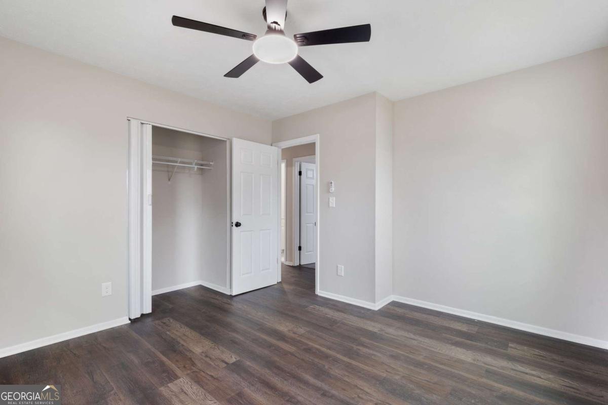 336 Black Oak Court Lawrenceville - Photo 17