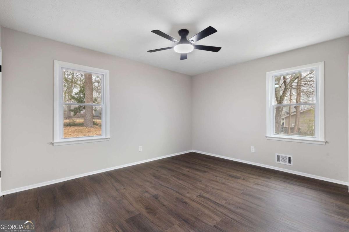 336 Black Oak Court Lawrenceville - Photo 18