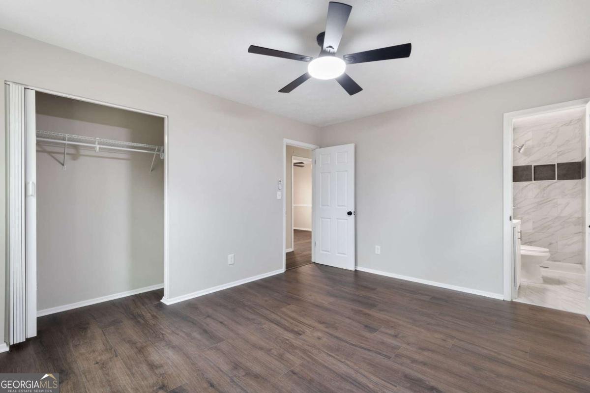 336 Black Oak Court Lawrenceville - Photo 19