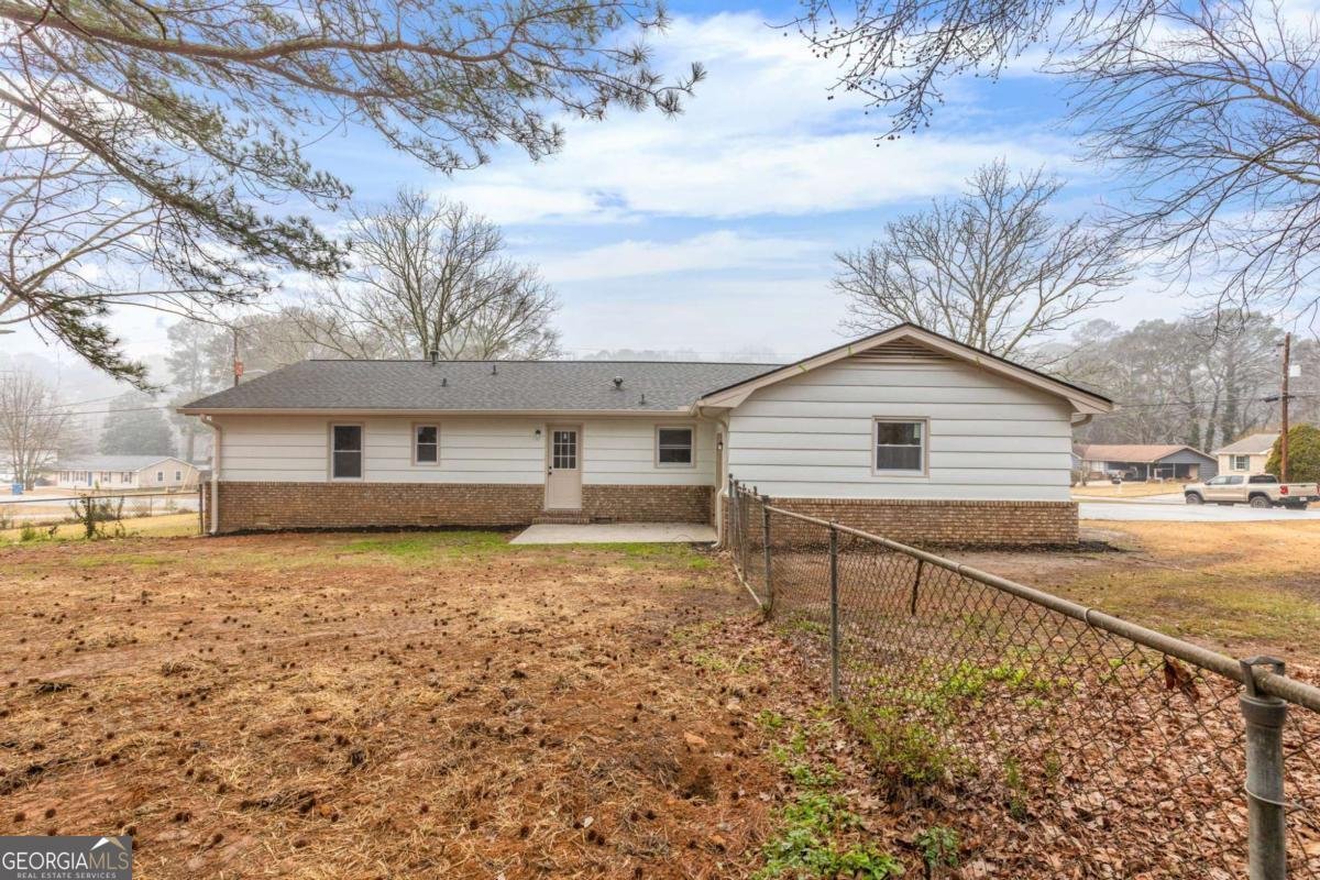 336 Black Oak Court Lawrenceville - Photo 22