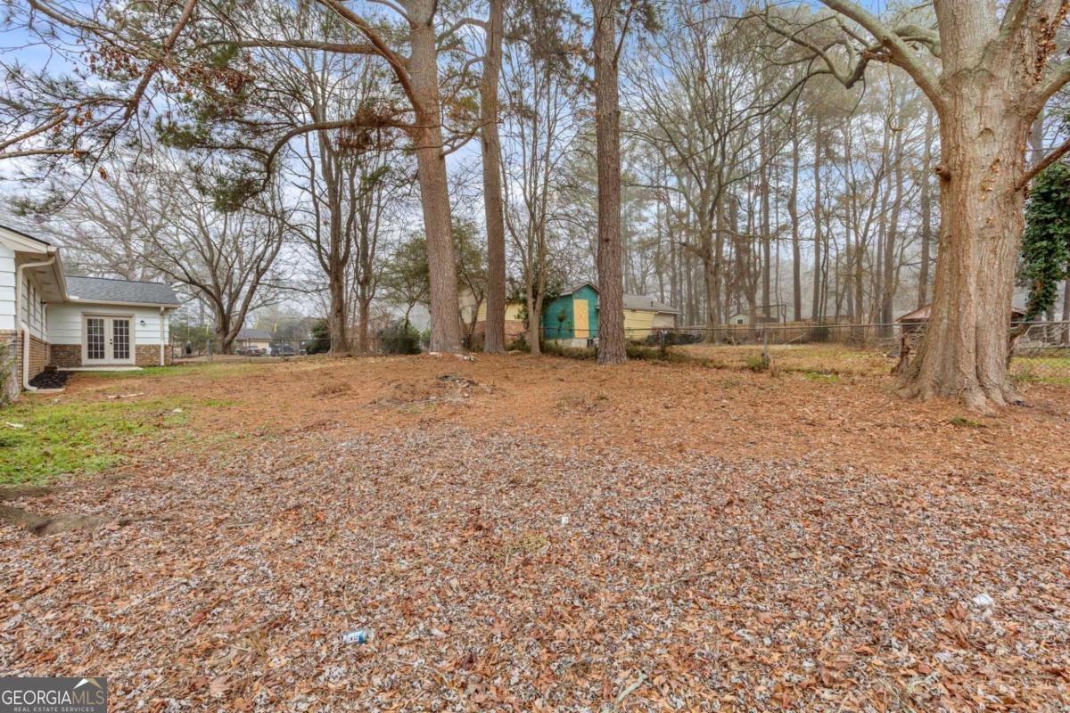 336 Black Oak Court Lawrenceville - Photo 24