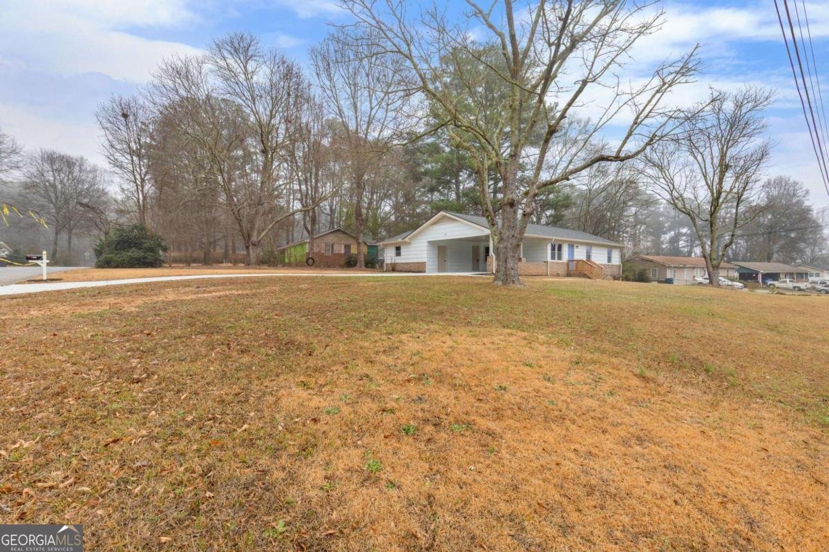 336 Black Oak Court Lawrenceville - Photo 26