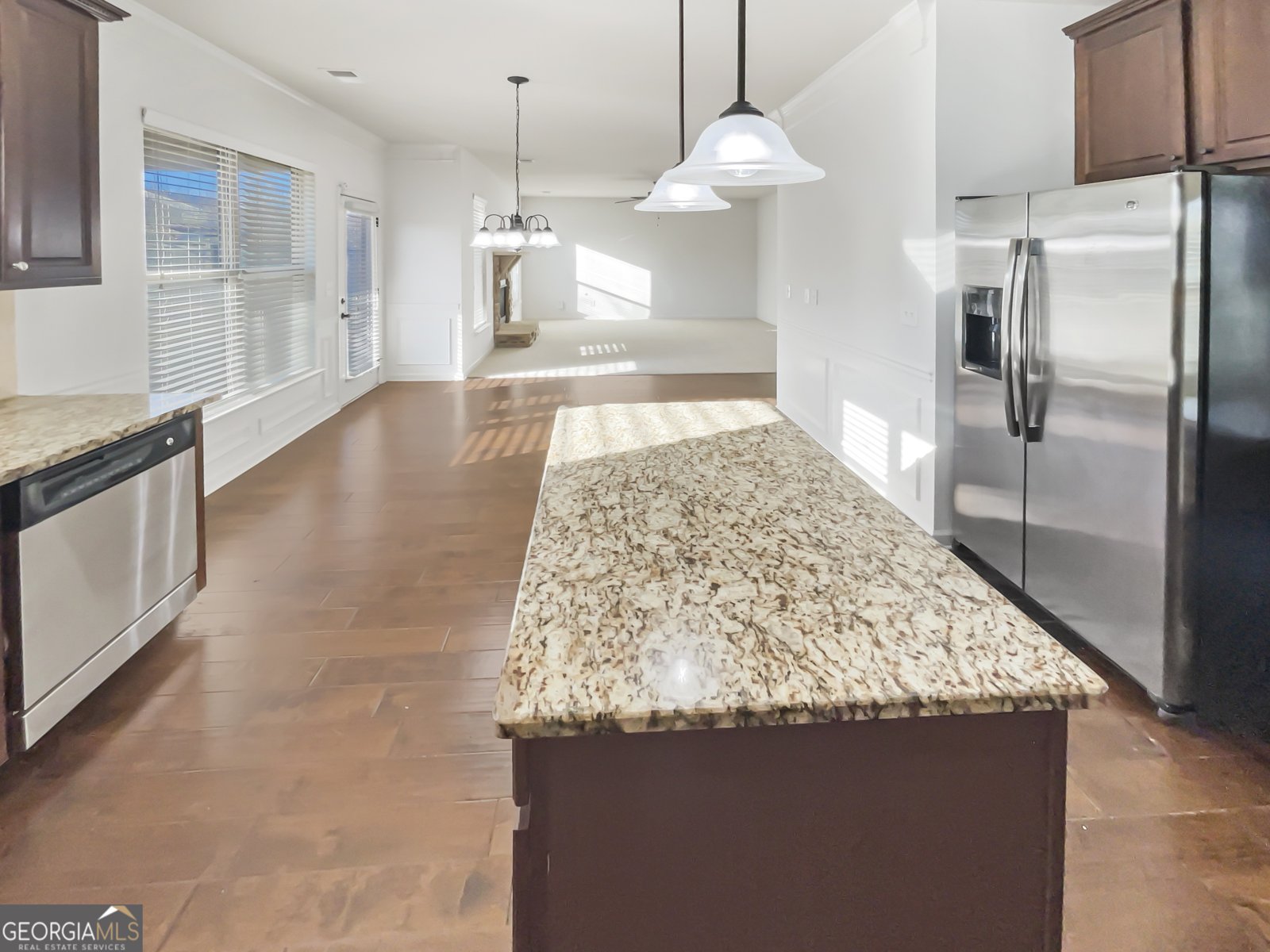 957 Parkside Place Avenue McDonough - Photo 10