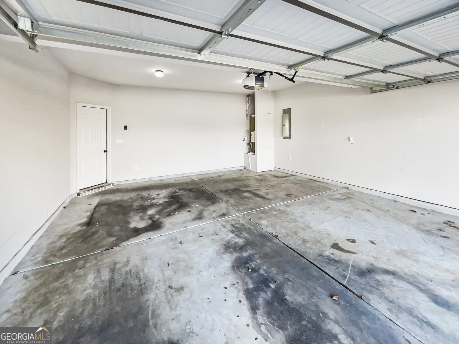 957 Parkside Place Avenue McDonough - Photo 12