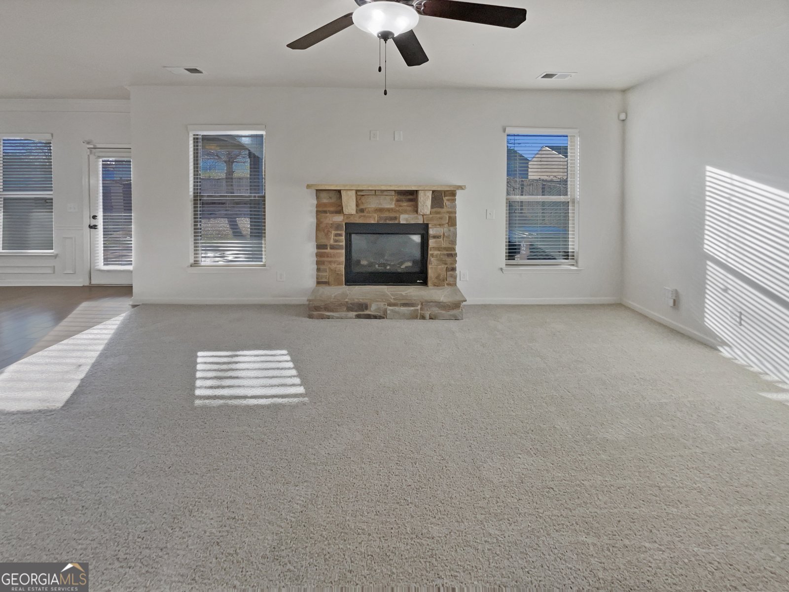 957 Parkside Place Avenue McDonough - Photo 13