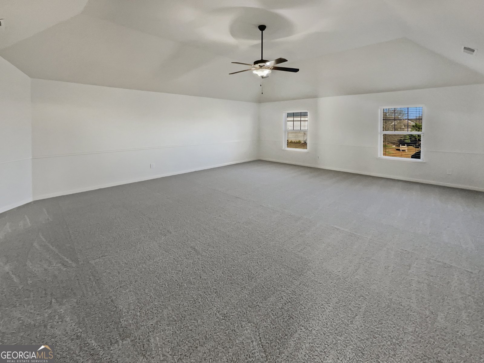 957 Parkside Place Avenue McDonough - Photo 17