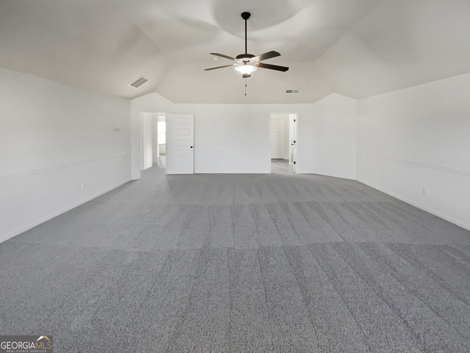 957 Parkside Place Avenue McDonough - Photo 18