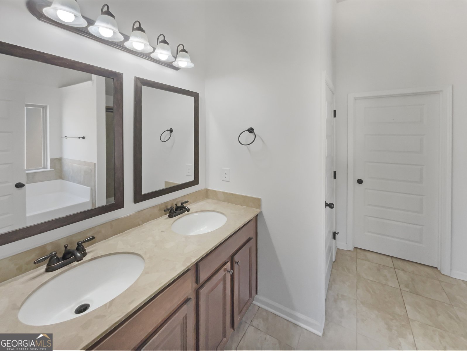 957 Parkside Place Avenue McDonough - Photo 19