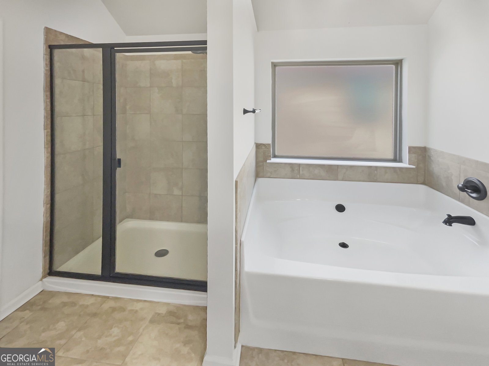 957 Parkside Place Avenue McDonough - Photo 20