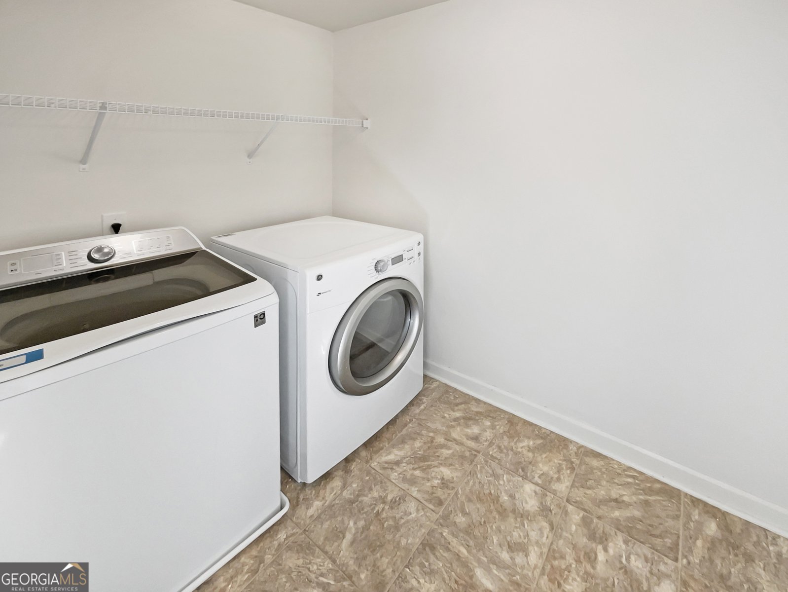 957 Parkside Place Avenue McDonough - Photo 21