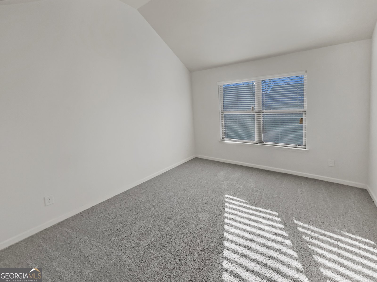 957 Parkside Place Avenue McDonough - Photo 22