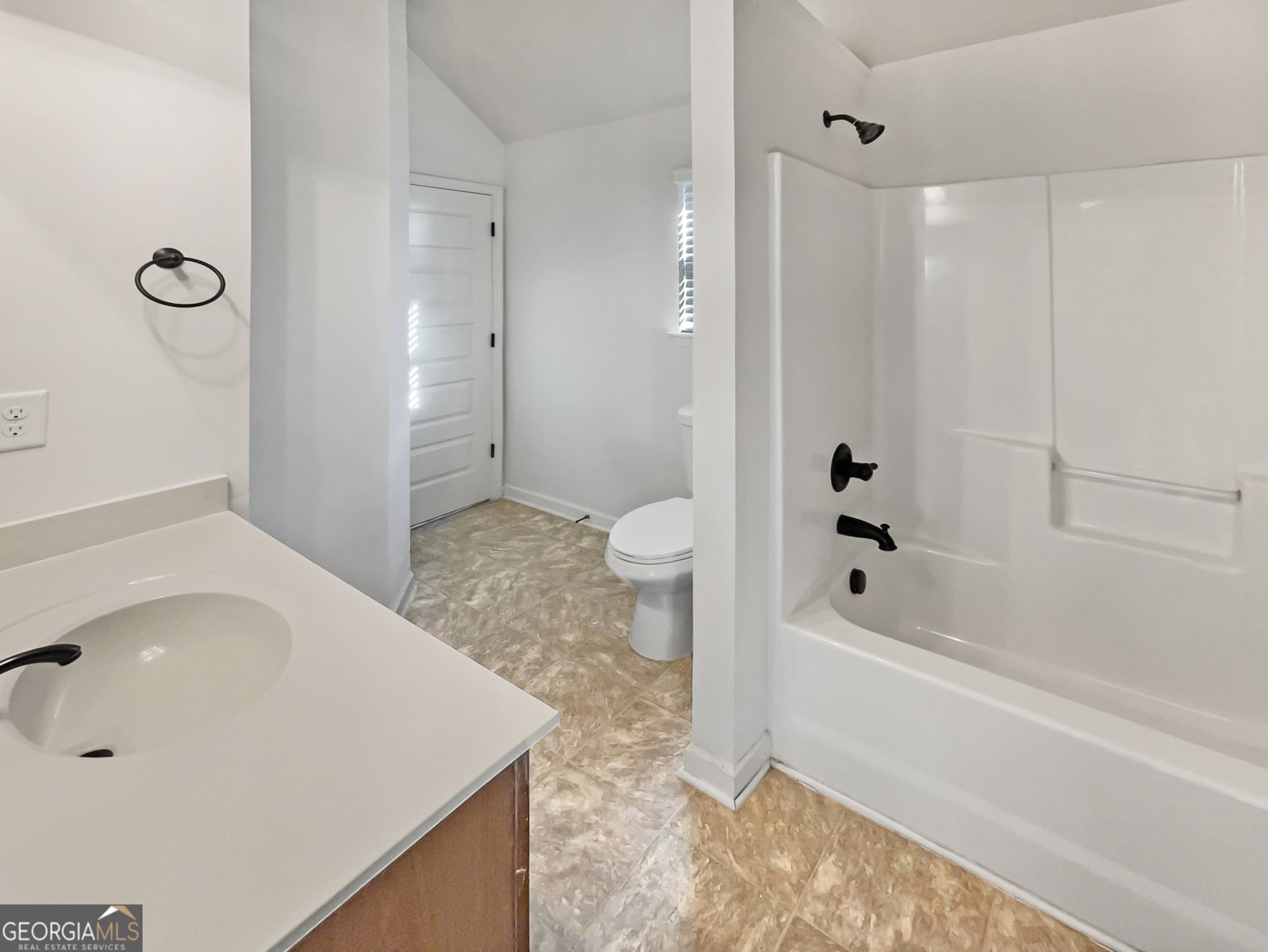 957 Parkside Place Avenue McDonough - Photo 23