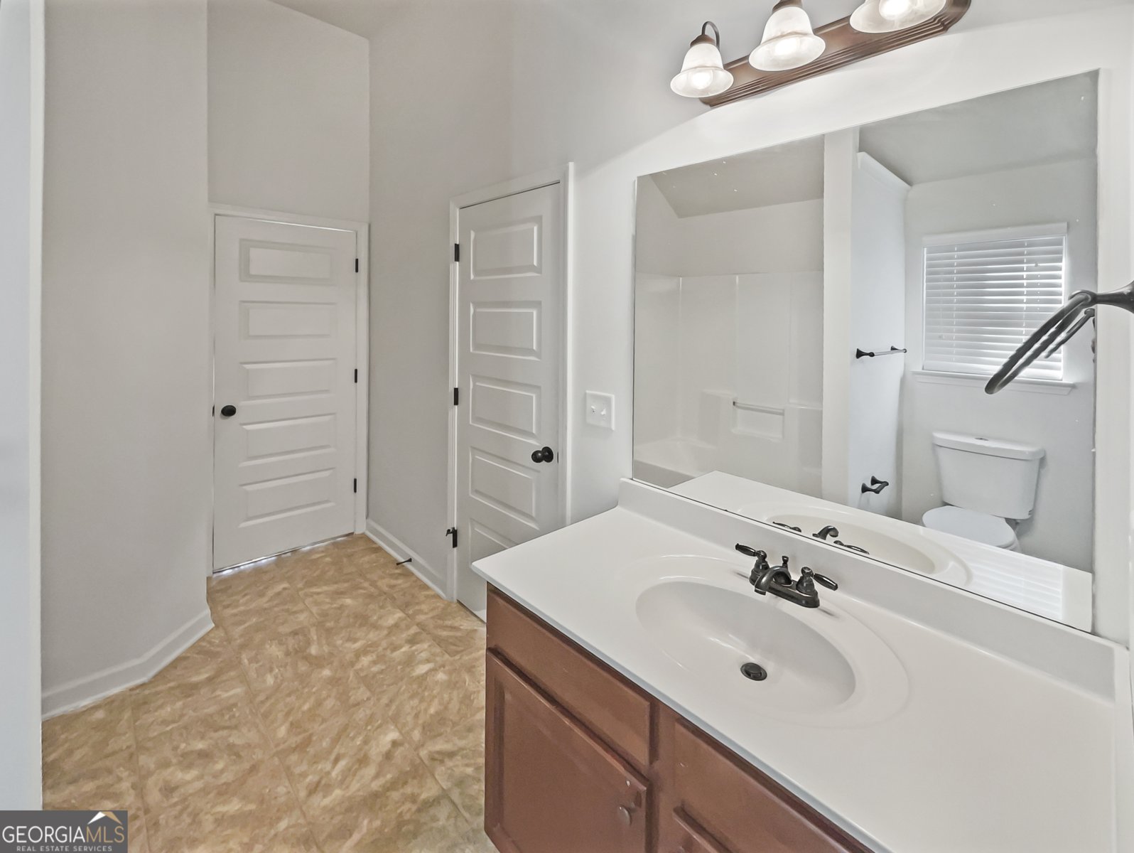 957 Parkside Place Avenue McDonough - Photo 24