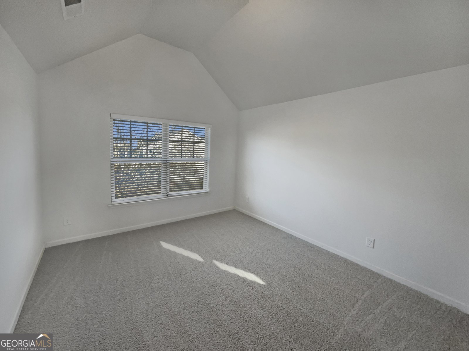 957 Parkside Place Avenue McDonough - Photo 25