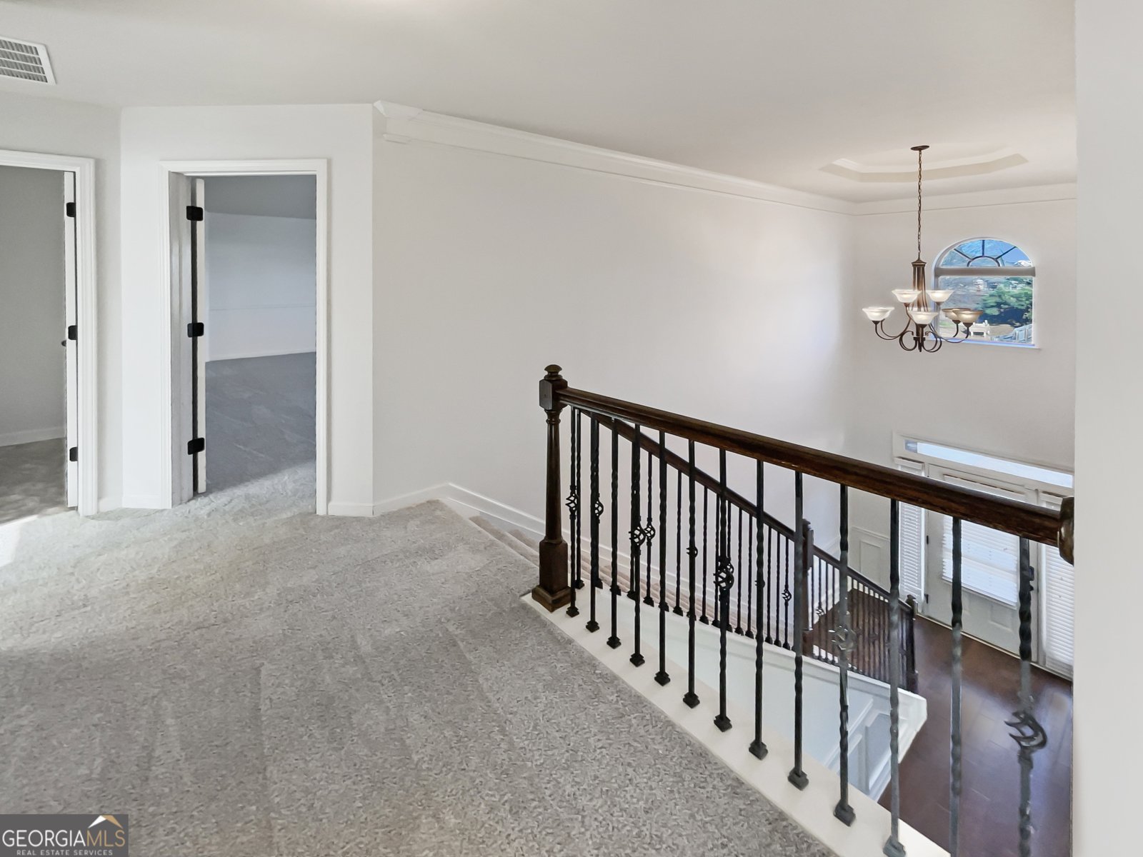 957 Parkside Place Avenue McDonough - Photo 26