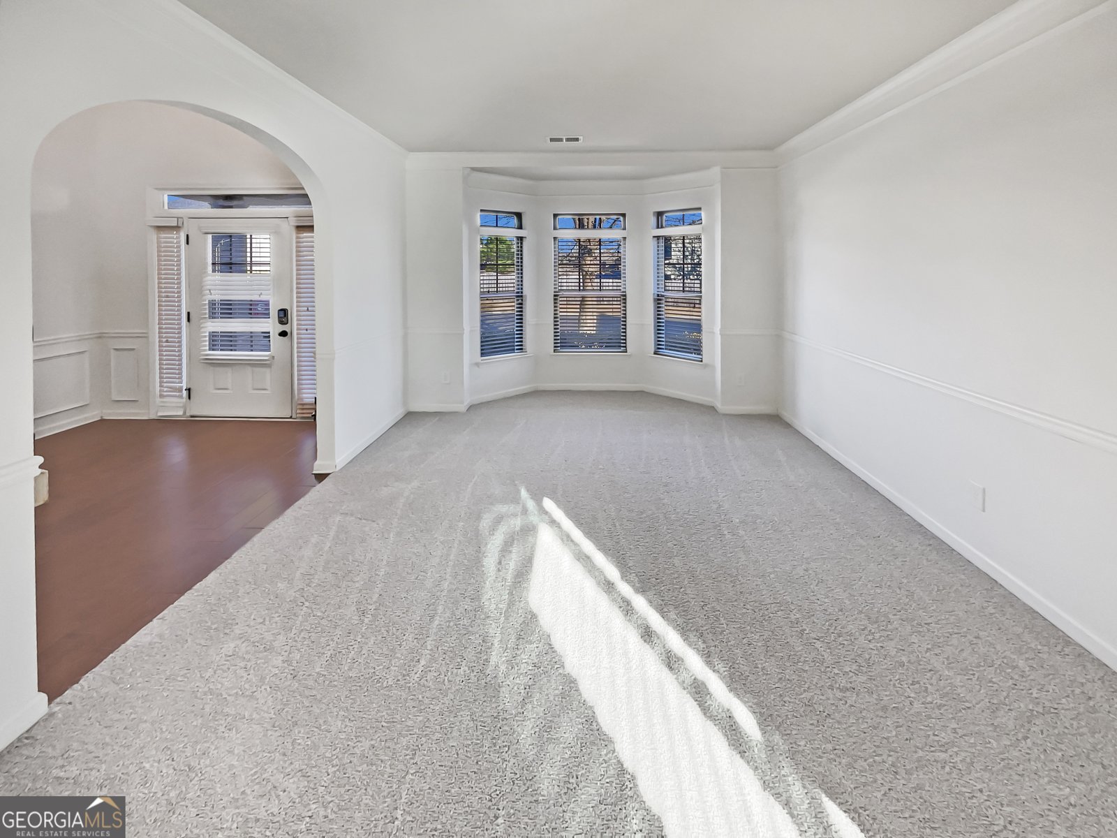 957 Parkside Place Avenue McDonough - Photo 8