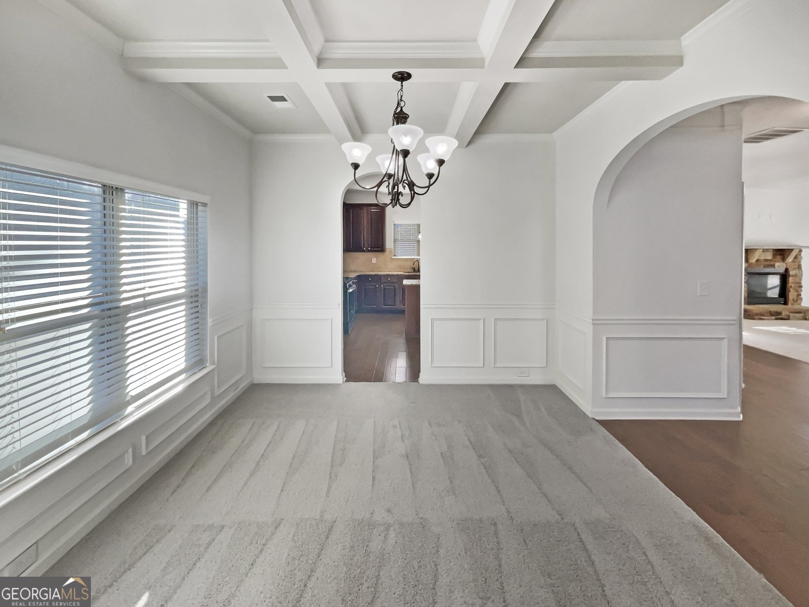 957 Parkside Place Avenue McDonough - Photo 9