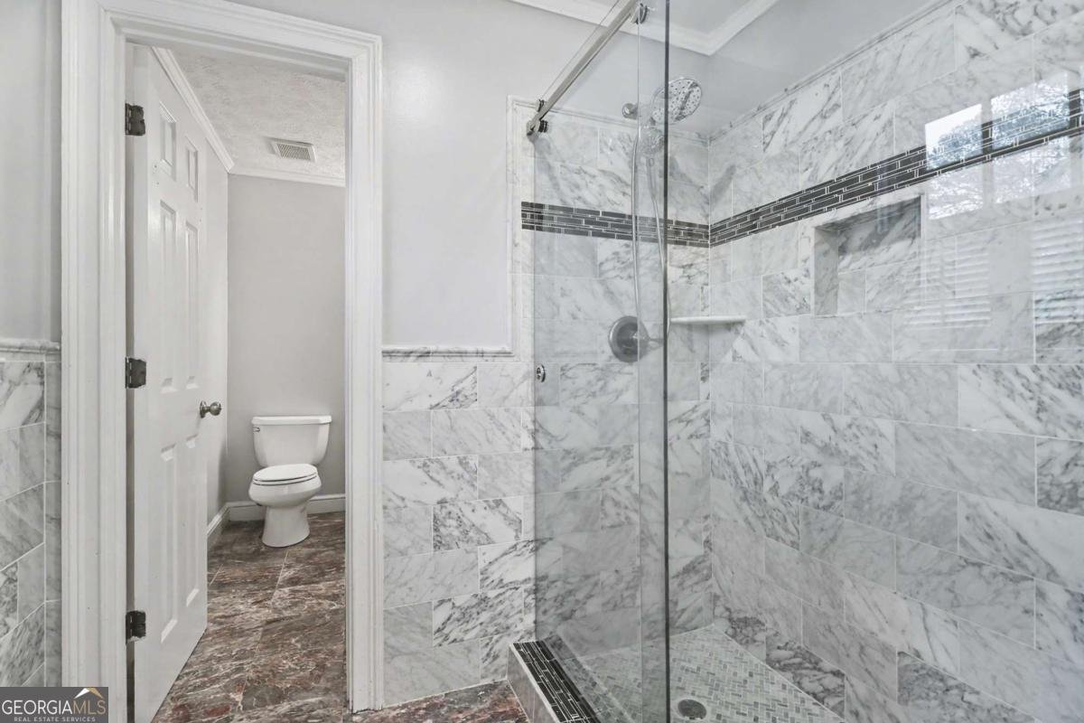 2981 Wilsons Crossing Court Decatur - Photo 10