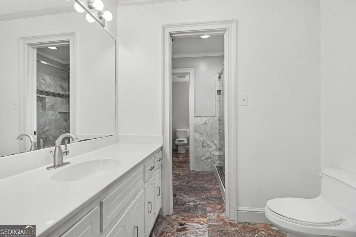 2981 Wilsons Crossing Court Decatur - Photo 11