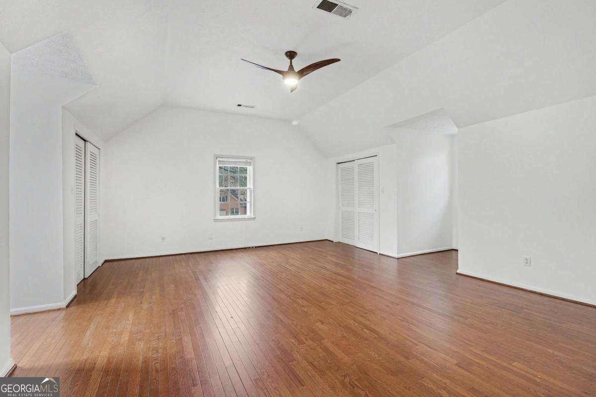 2981 Wilsons Crossing Court Decatur - Photo 12