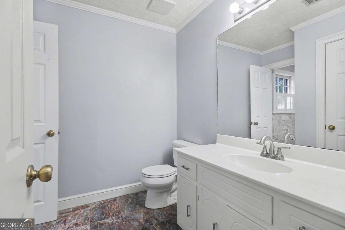 2981 Wilsons Crossing Court Decatur - Photo 14