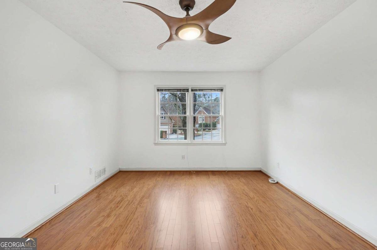 2981 Wilsons Crossing Court Decatur - Photo 15