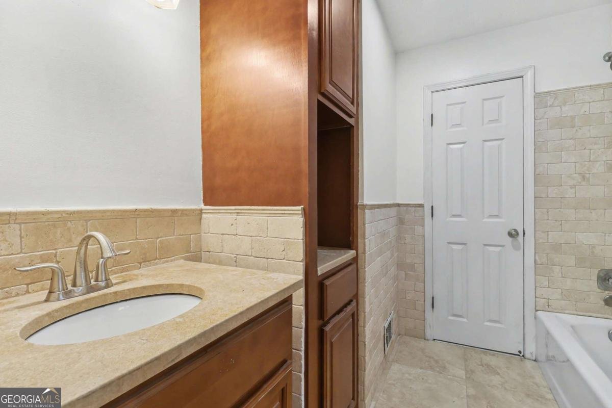 2981 Wilsons Crossing Court Decatur - Photo 16