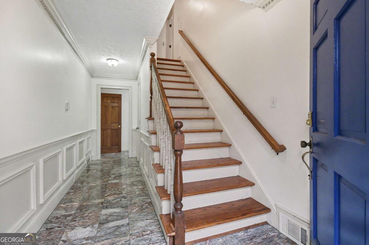 2981 Wilsons Crossing Court Decatur - Photo 17