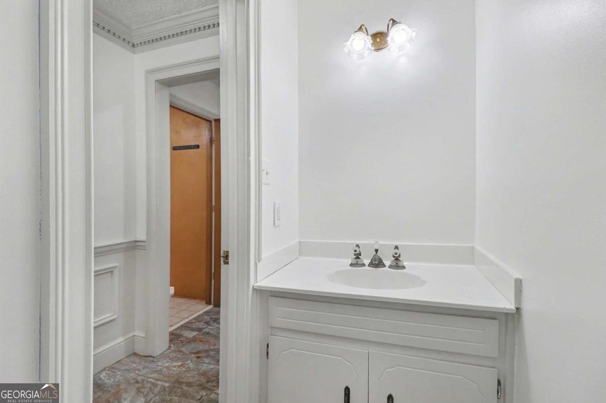 2981 Wilsons Crossing Court Decatur - Photo 19