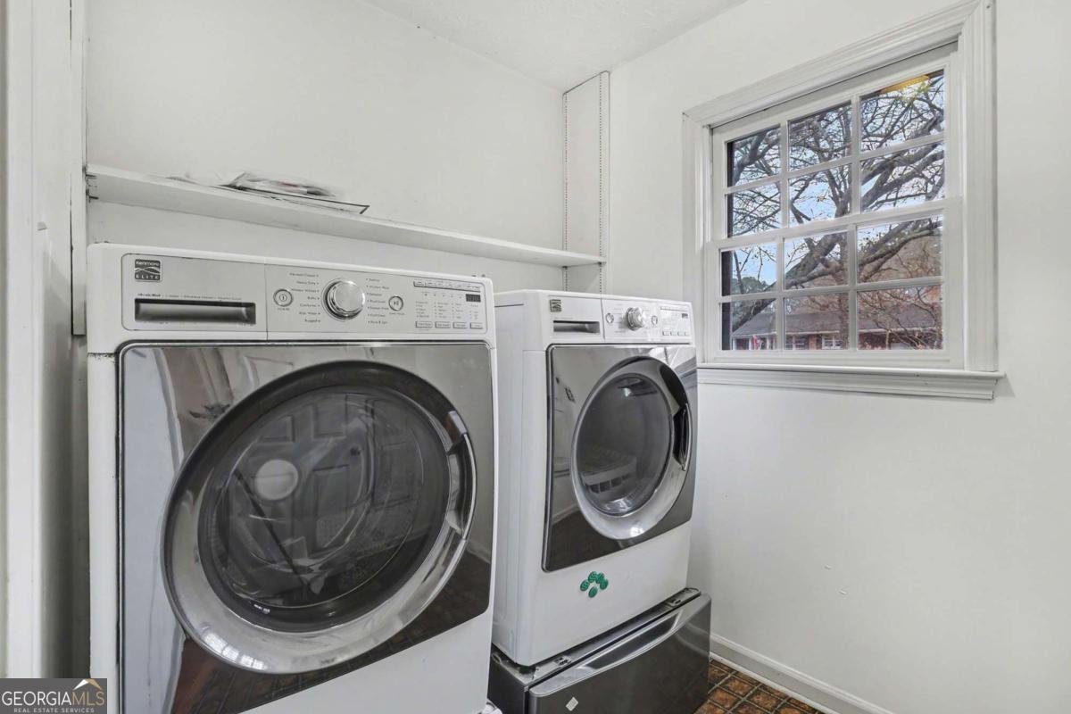 2981 Wilsons Crossing Court Decatur - Photo 20