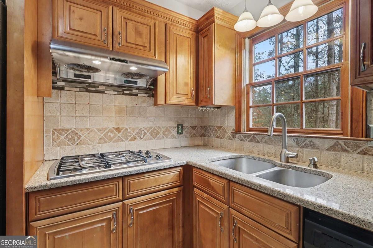 2981 Wilsons Crossing Court Decatur - Photo 6