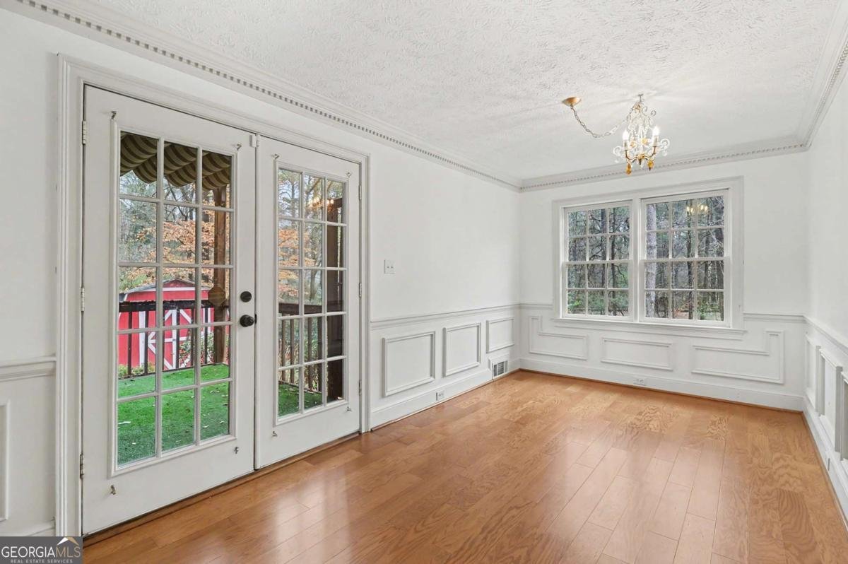 2981 Wilsons Crossing Court Decatur - Photo 7