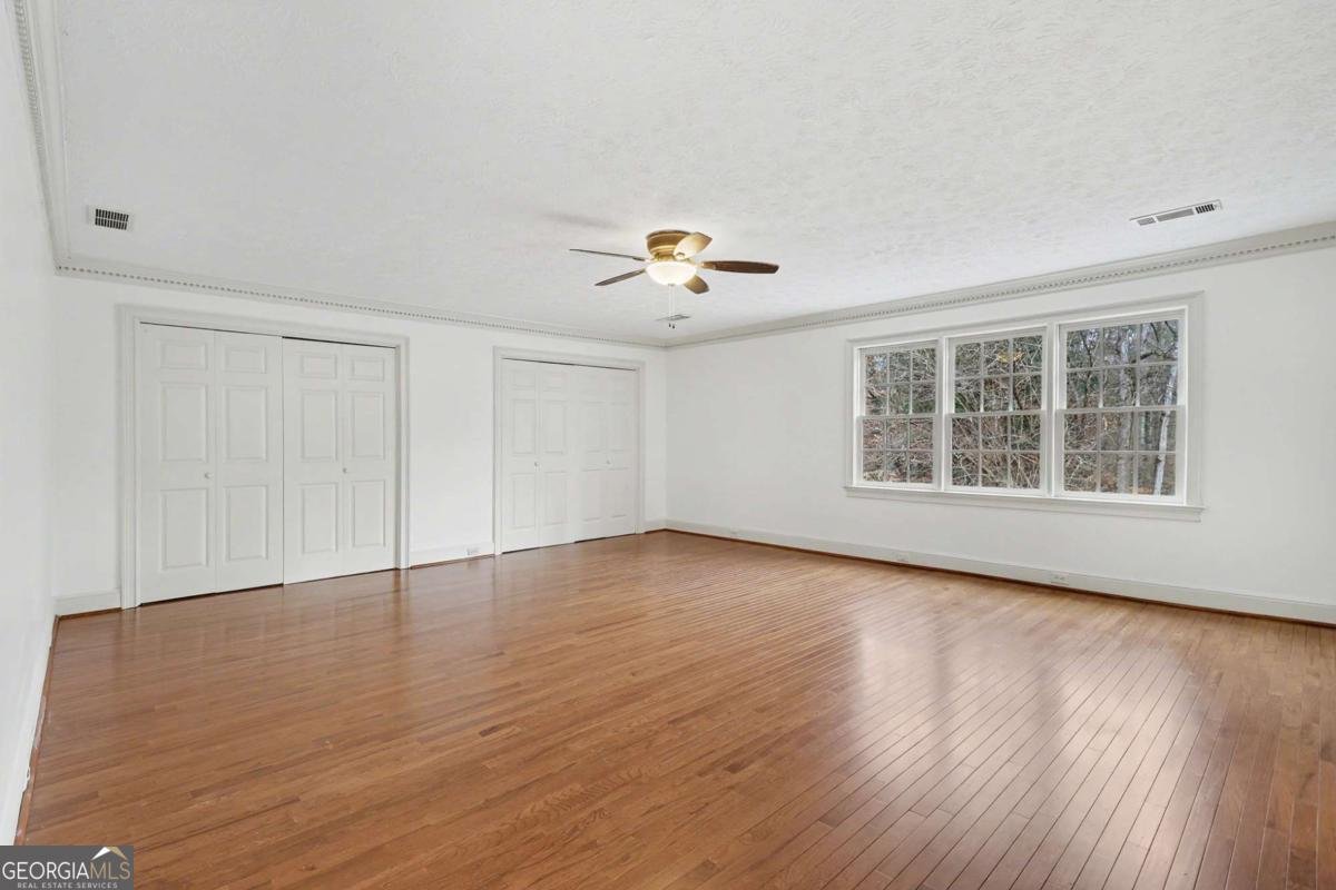 2981 Wilsons Crossing Court Decatur - Photo 8