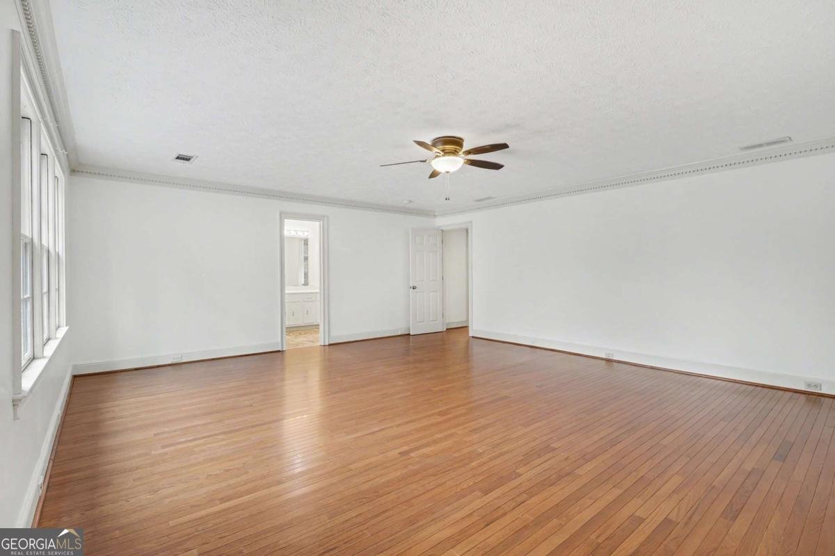 2981 Wilsons Crossing Court Decatur - Photo 9