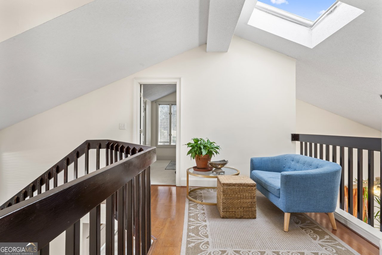 2335 Ettas Circle Conyers - Photo 19