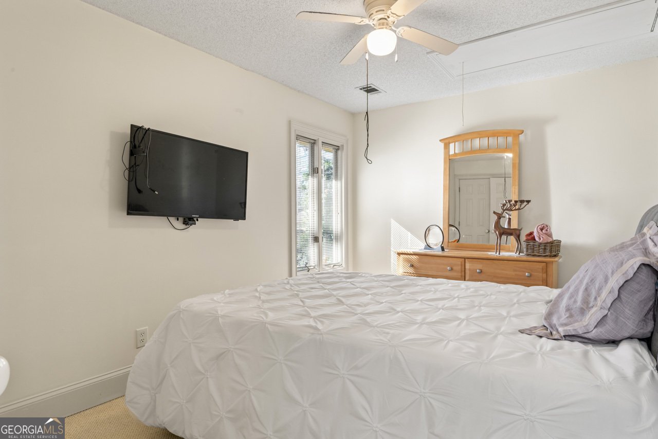 2335 Ettas Circle Conyers - Photo 20