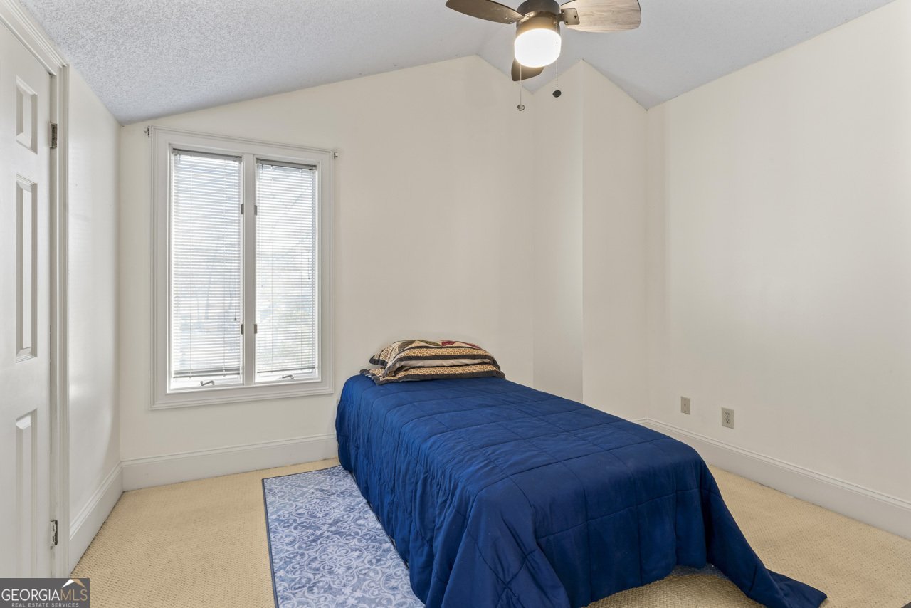 2335 Ettas Circle Conyers - Photo 22