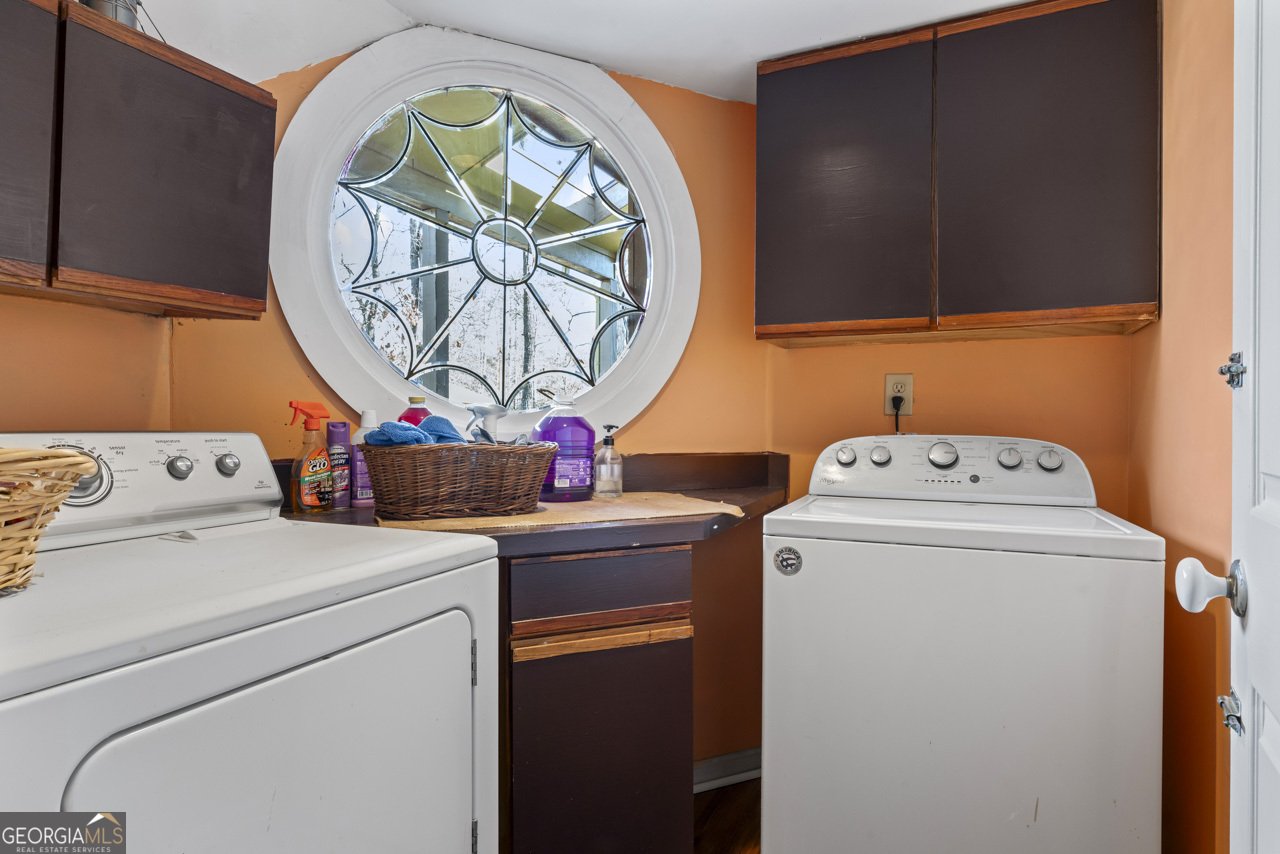 2335 Ettas Circle Conyers - Photo 23