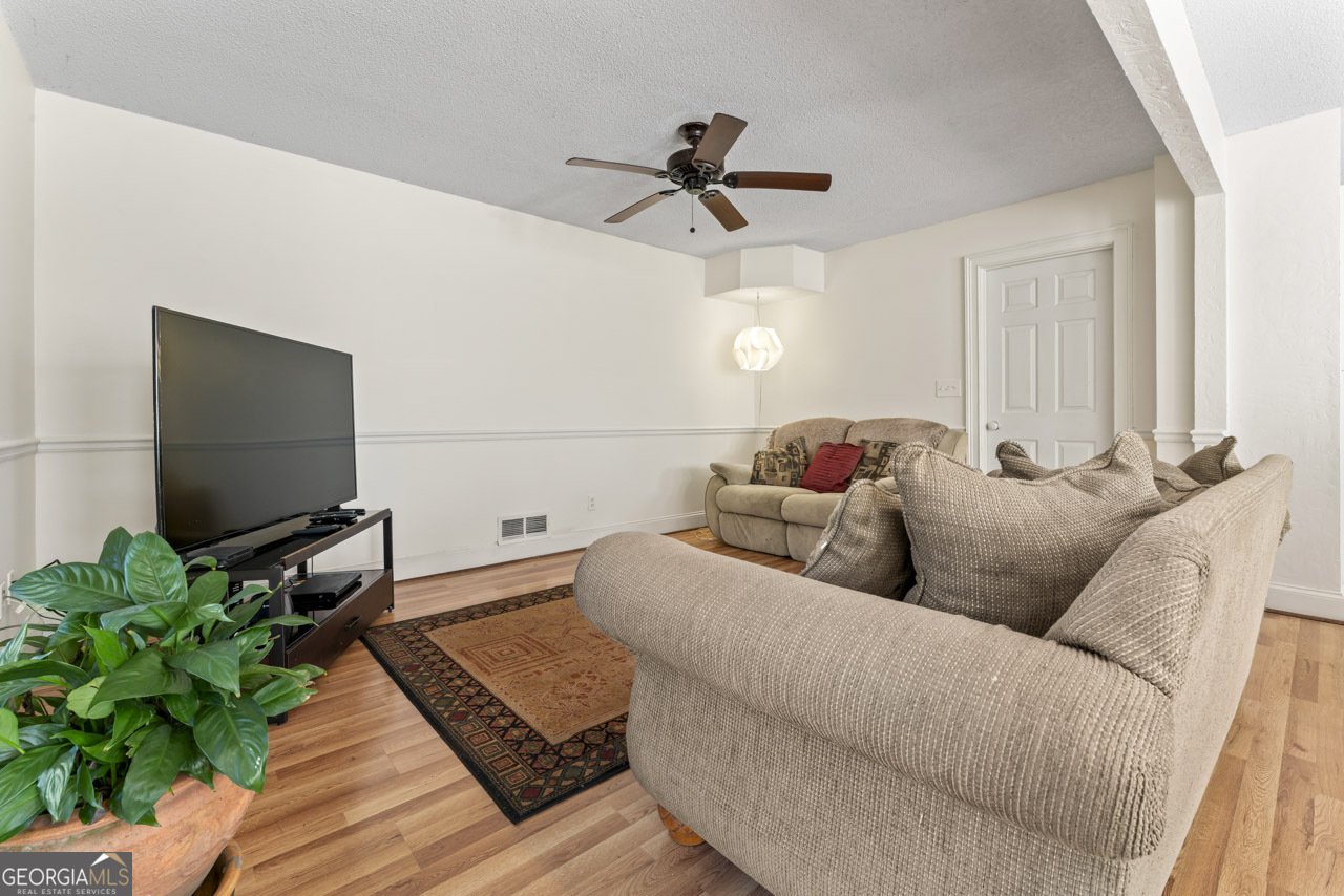 2335 Ettas Circle Conyers - Photo 25