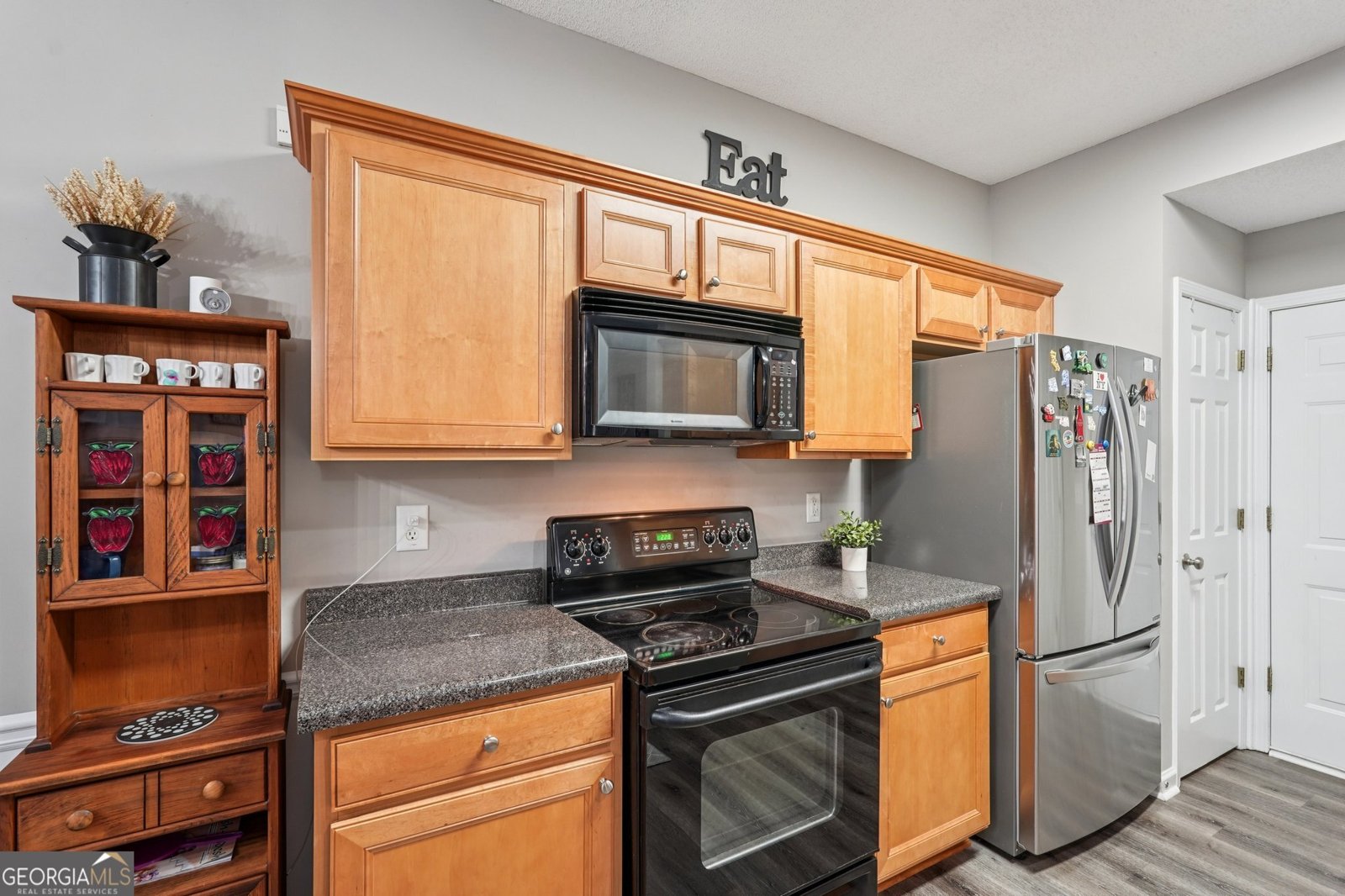 13222 Marrywood Drive Milton - Photo 15