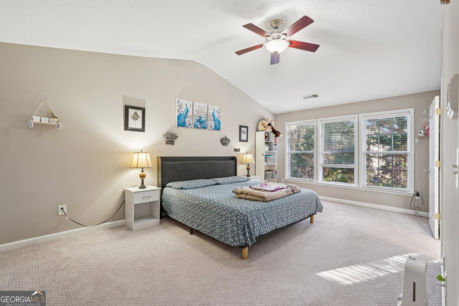 13222 Marrywood Drive Milton - Photo 18