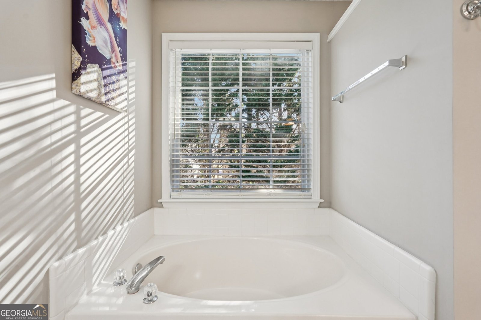 13222 Marrywood Drive Milton - Photo 21