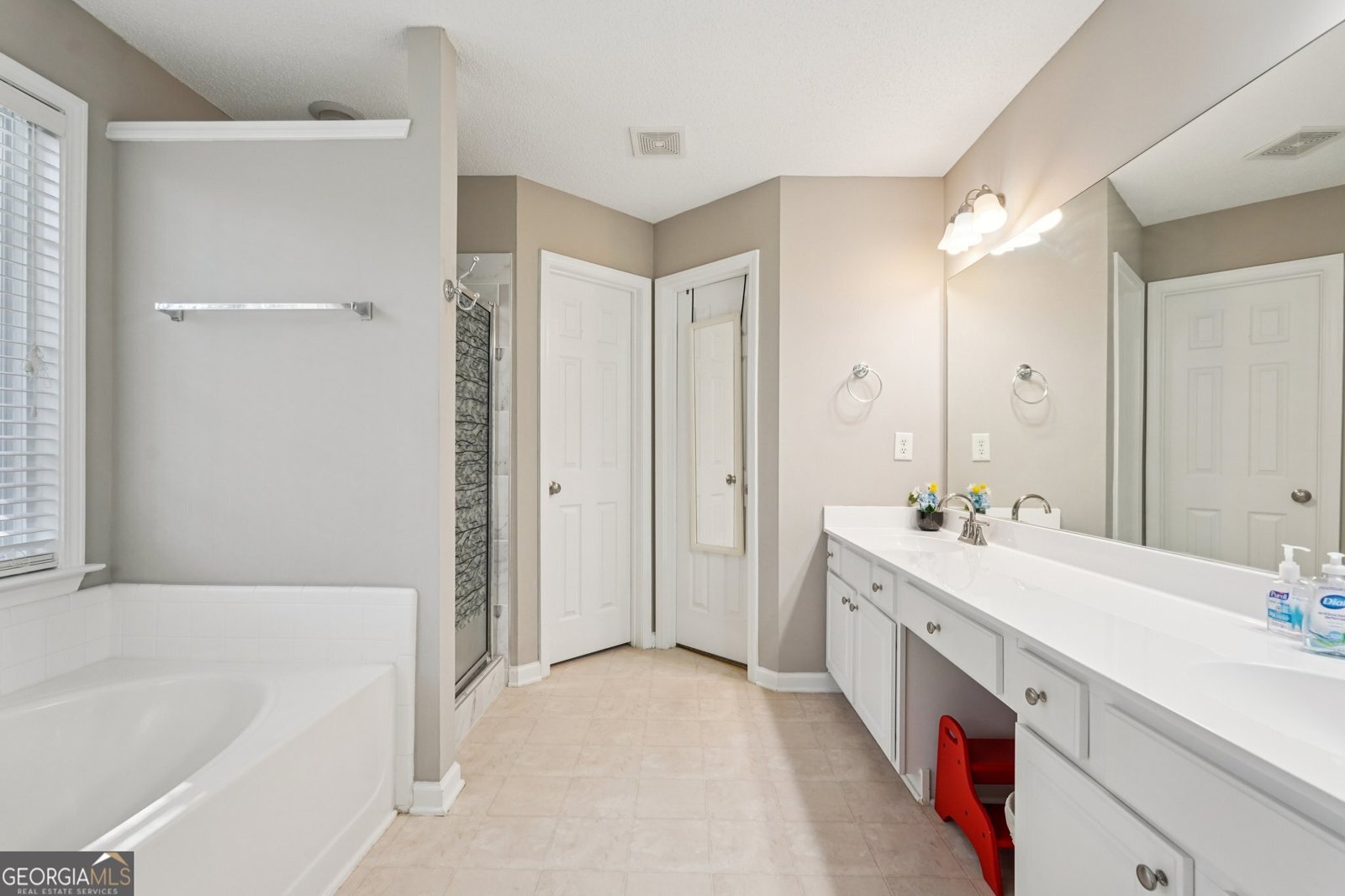 13222 Marrywood Drive Milton - Photo 22