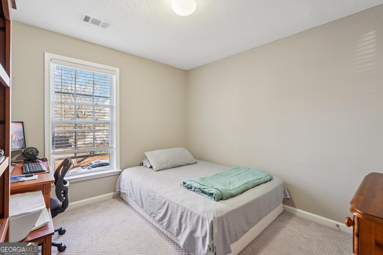 13222 Marrywood Drive Milton - Photo 25