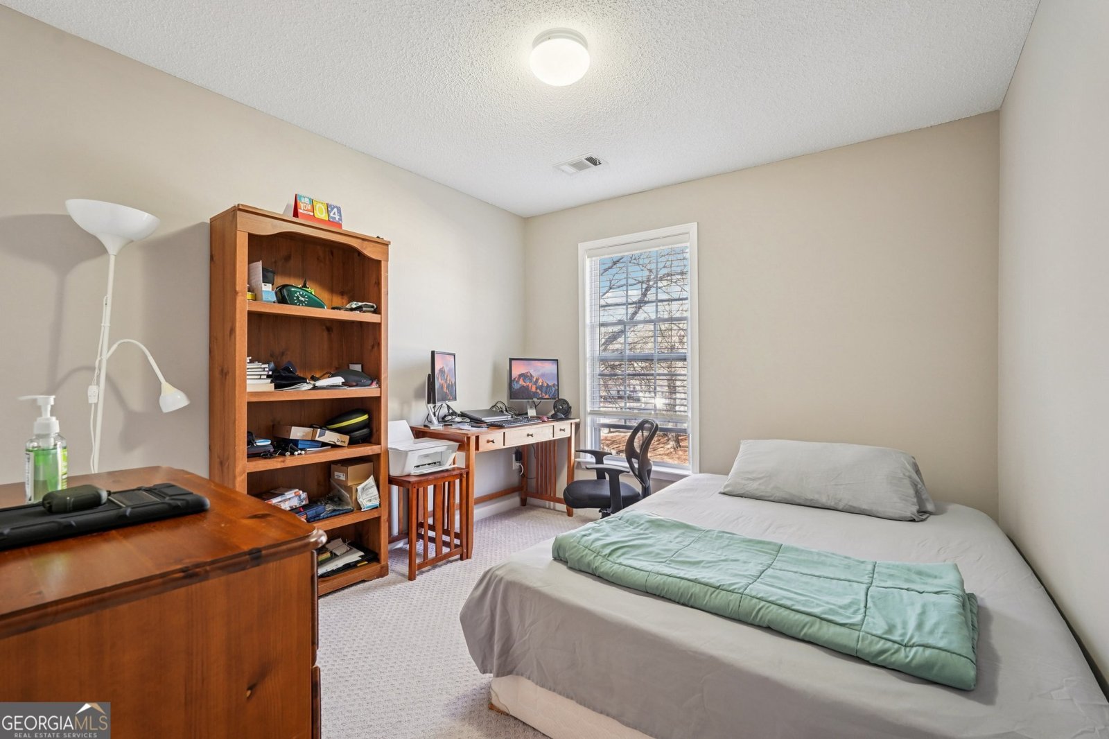 13222 Marrywood Drive Milton - Photo 26