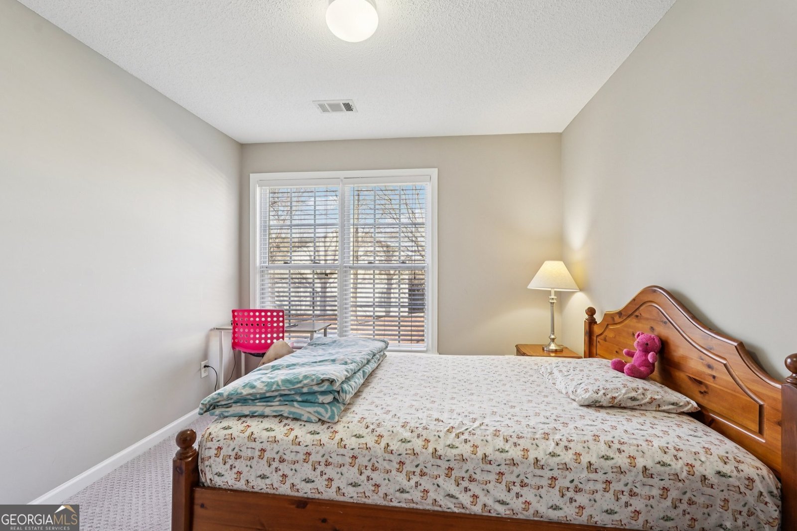 13222 Marrywood Drive Milton - Photo 27